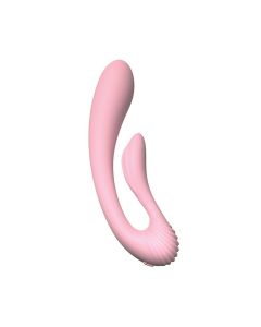 Adrien Lastic G-Wave - Pink