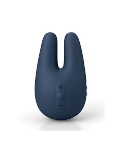 JimmyJane Form 2 PRO