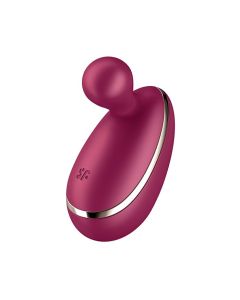 Satisfyer Spot On 1