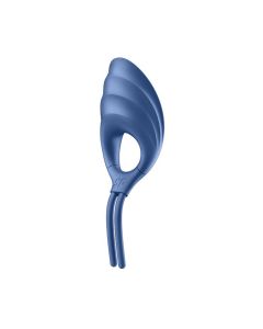 Satisfyer Swordsman