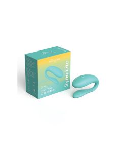 We-Vibe Sync Lite