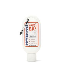 Power Pole Grip Chalk - 1.69 oz